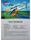 User Handbook Manual - (page 2)