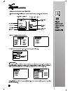 User Handbook Manual - (page 14)