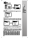 User Handbook Manual - (page 16)