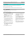 Service Manual - (page 6)