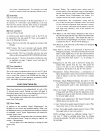 Operating Manual - (page 10)