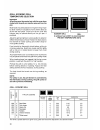 Instructions For The Installation And Use - (page 20)