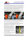 Constructors Manual - (page 88)