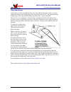 Constructors Manual - (page 177)