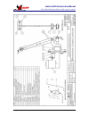 Constructors Manual - (page 240)