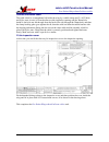 Constructors Manual - (page 280)