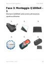 Quick Installation Manual - (page 65)