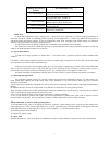 Operation And Maintenance Manual - (page 7)