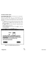 Service Manual - (page 606)