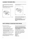 Operating And Installation Manual - (page 22)