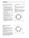 Installation Booklet - (page 12)