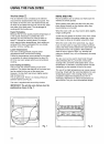 Installation Booklet - (page 14)