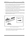 Operation Manual - (page 15)