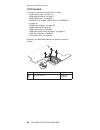 Maintenance manual - (page 102)