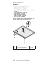 Maintenance manual - (page 106)