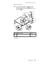 Maintenance manual - (page 111)