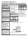 Operation And Installation Manual - (page 6)