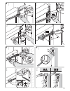 Instructions And Warnings For Installation And Use - (page 22)