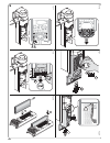 Instructions And Warnings For Installation And Use - (page 29)