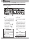 Operation Manual - (page 94)