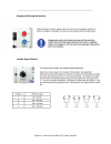 Safety Instructions And Operator's Manual - (page 6)