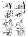 Instructions And Warnings For Installation And Use - (page 101)