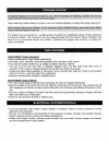 Installation Manuallines - (page 6)
