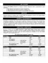 Installation Manuallines - (page 7)