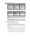 Operation Manual - (page 1212)