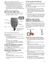 Quick User Manual - (page 3)