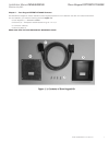 Installation manual - (page 7)
