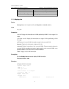 Command Manual - (page 48)
