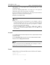 Command Manual - (page 64)
