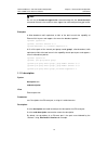 Command Manual - (page 135)