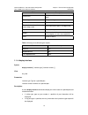 Command Manual - (page 138)