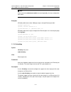 Command Manual - (page 149)
