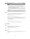 Command Manual - (page 156)