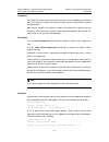 Command Manual - (page 164)