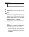 Command Manual - (page 202)