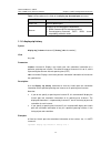 Command Manual - (page 206)