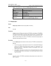 Command Manual - (page 209)