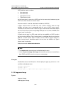 Command Manual - (page 343)
