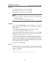 Command Manual - (page 410)