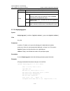 Command Manual - (page 446)
