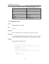 Command Manual - (page 571)