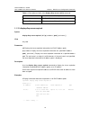Command Manual - (page 1033)
