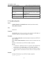 Command Manual - (page 1071)