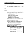 Command Manual - (page 1340)