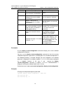 Command Manual - (page 1341)