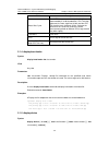 Command Manual - (page 1368)